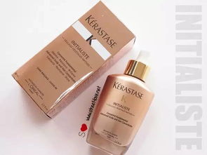 10個頭皮護理口碑產品大推薦 讓那些年掉光的頭發重新長出來