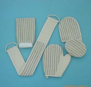 沐浴用品與頭發(fā)護理產(chǎn)品 居家生活潔凈與健康的選擇